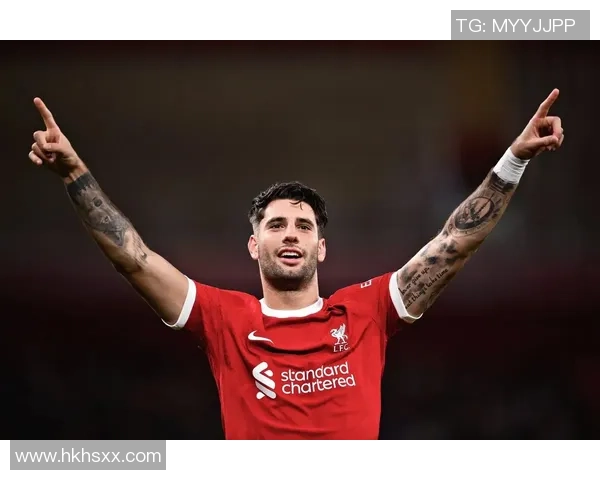 探索索博斯洛伊的神秘历史与文化遗产之旅