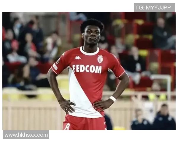 楚阿梅尼：从天才少年到足坛新星的成长之路与未来展望