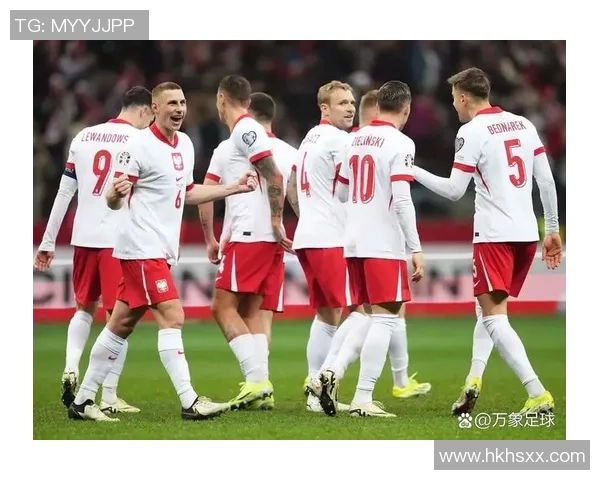 欧预赛卢森堡对乌克兰赛事分析及双方实力对比探讨