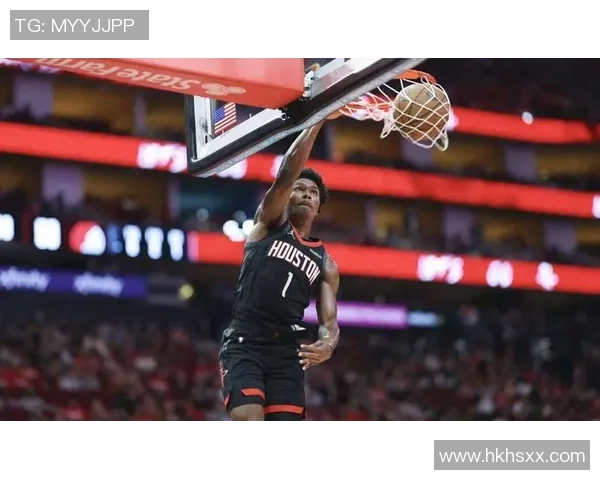 火箭与爵士激战双加时经典对决再现篮球魅力与激情