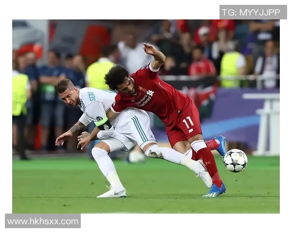 皇马与利物浦巅峰对决高清回放精彩瞬间回顾与分析