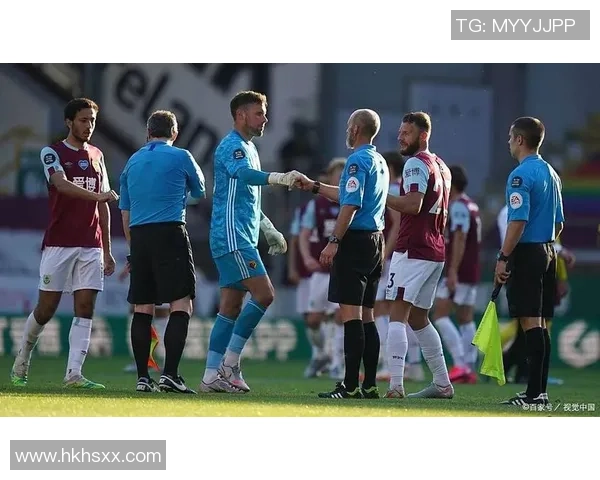 瓦尔韦主场迎战福伦丹期待精彩对决与胜利的较量