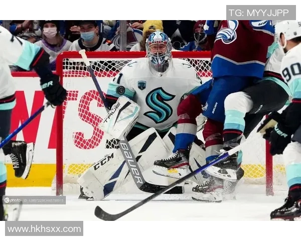 科罗拉多对阵西雅图精彩直播全程回顾及赛后分析