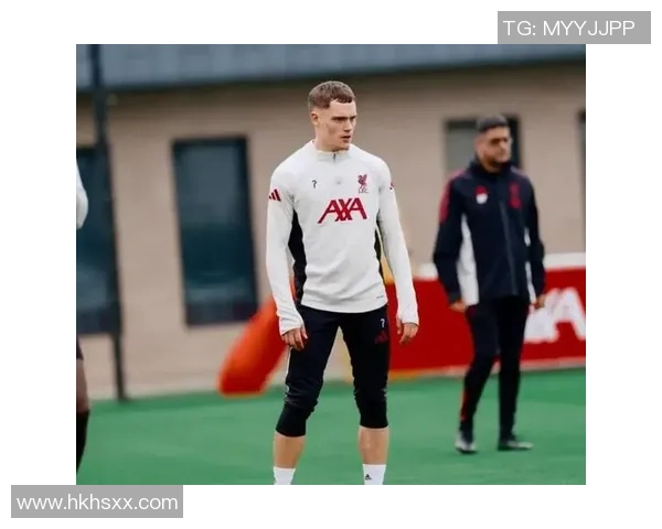 维尔茨：年轻天才如何在足球场上书写自己的传奇篇章