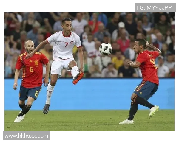 英格兰对阵突尼斯精彩赛事回顾及精彩瞬间分析