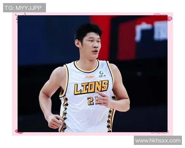 胡金秋:从篮球新星到CBA巨星的成长之路与未来展望 胡金秋:从篮球新星到CBA巨星的成长之路与未来展望