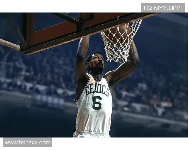 迈克康利：从默默无闻到NBA全明星的传奇之路