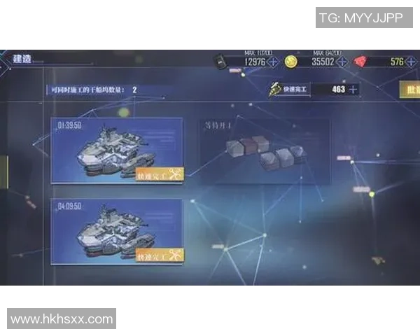 里昂与阿积士的对决解析：谁能在欧战中脱颖而出