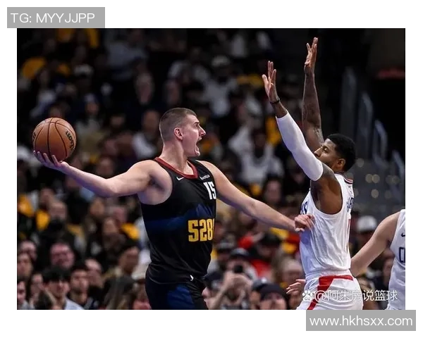 雷霆与森林狼激战正酣比分揭晓引发球迷热议