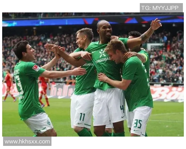 韩国对阵德国亚盘分析与投注建议详解