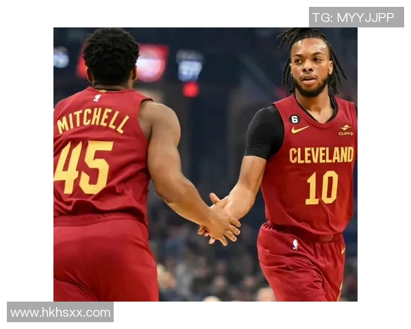 骑士与篮网精彩对决全场回放及直播回顾分析