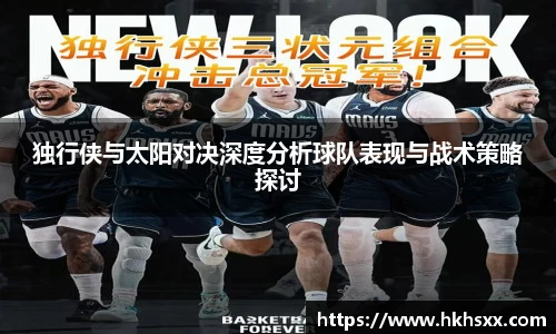 im电竞官网首页